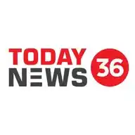 Today News 36 WhatsApp Channel