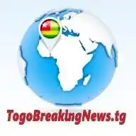 TOGOBREAKINGNEWS.TG WhatsApp Channel