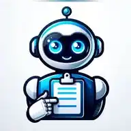 Tool List Ai WhatsApp Channel