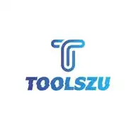 Toolszu WhatsApp Channel
