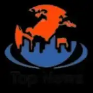 TOPNEWS.co.ke WhatsApp Channel