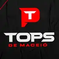 Tops de Maceió WhatsApp Channel