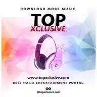 TopXclusive WhatsApp Channel