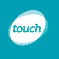 Touch  WhatsApp Channel