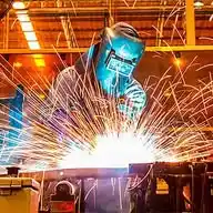 Trabajador@s Metal CR Provincia WhatsApp Channel