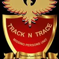 Track And Trace Missing Persons Unit WhatsApp Channel