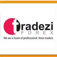 TradeZiForex Official  WhatsApp Channel