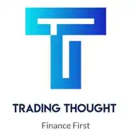 TradingThought WhatsApp Channel