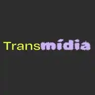 Transmídia Jornalismo  WhatsApp Channel