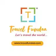 Travel Fundaa - One stop solution for all your travel needs.   WhatsApp Channel