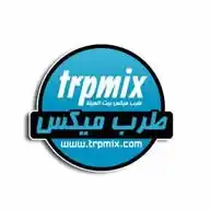 طرب ميكس دوت كوم WhatsApp Channel