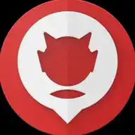Treffpunkt Betze // FCK WhatsApp Channel