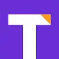 Treford  WhatsApp Channel