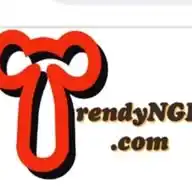Trendyngr.com WhatsApp Channel