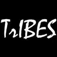 TrIBES - Historische Trendforschung WhatsApp Channel