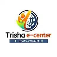 Trisha e center WhatsApp Channel