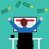 طرق الربح💸 من الانترنت 💲 WhatsApp Channel
