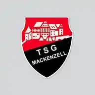 TSG Mackenzell 1920 e.V. WhatsApp Channel