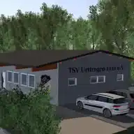 TSV Vereinsheim WhatsApp Channel
