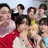 ꣑ৎ alejo — enhypen au's  WhatsApp Channel
