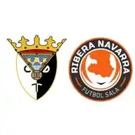Tudelano Ribera Navarra WhatsApp Channel