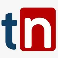 tunota WhatsApp Channel