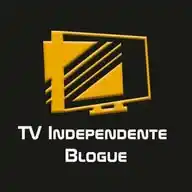 TV Independente Blogue WhatsApp Channel