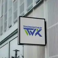 TWK UPDATES 📊📉📈 WhatsApp Channel