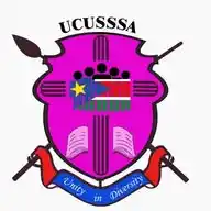 UCUSSSA SMART PAGE WhatsApp Channel