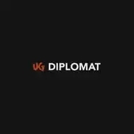 UG DIPLOMAT WhatsApp Channel