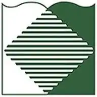УІРФР - Інформ WhatsApp Channel