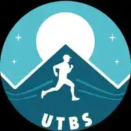 Ultra Trail Bosques del Sur WhatsApp Channel