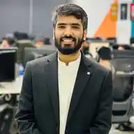 Umer Farooq. WhatsApp Channel