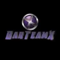 Un Bar Gamer WhatsApp Channel