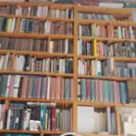 UN LIBRO,UN PÁRRAFO WhatsApp Channel
