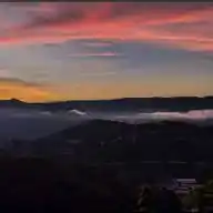 𝚄𝚗 𝙽𝚞𝚎𝚟𝚘 𝙰𝚖𝚊𝚗𝚎𝚌𝚎𝚛 🌅 WhatsApp Channel