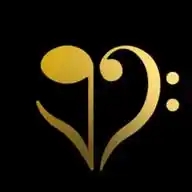 Unanimae WhatsApp Channel