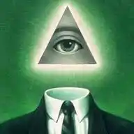 Undilluted Truth Hub WhatsApp Channel