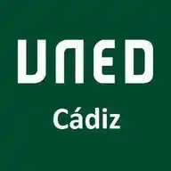UNED CÁDIZ WhatsApp Channel