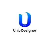 UNIC DESIGNER WhatsApp Channel