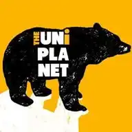 UniPlanet WhatsApp Channel