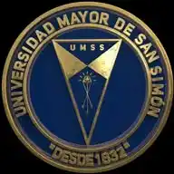 Universidad Mayor de San Simón WhatsApp Channel