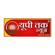UP TAK NEWS WhatsApp Channel