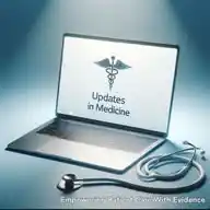 Updates In Medicine WhatsApp Channel