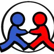 UPEA association des Parents d'élèves du LFVH WhatsApp Channel