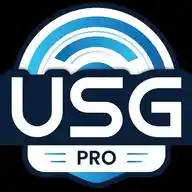 USG PRO WhatsApp Channel