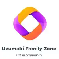 𝐔𝐙𝐔𝐌𝐀𝐊𝐈🌀𝐅𝐀𝐌𝐈𝐋𝐘 WhatsApp Channel