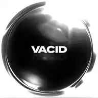 VACID® WhatsApp Channel