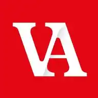 Valeurs actuelles WhatsApp Channel