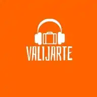 Valijarte - Silvana Bessi WhatsApp Channel